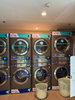 listing thumbnail image 20