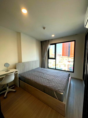 Condos for rent : @Condorental condo for rent Ciela Charoen Nakhon