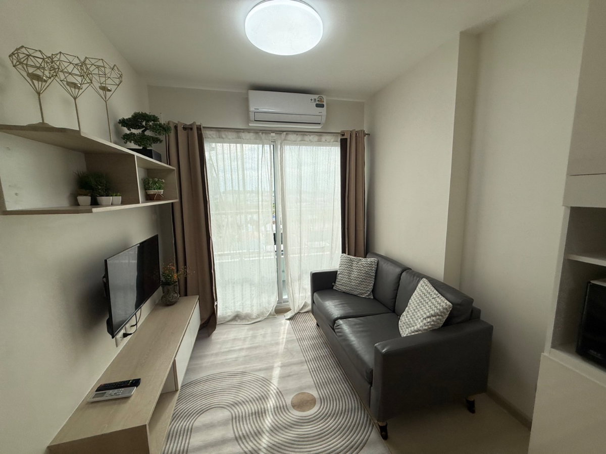 picture 💎💛the trust condo south pattaya💛💎 - 10/20