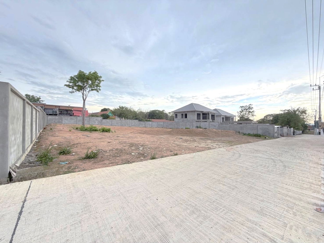 รูป Land for Sale South Pattaya Khao Noi - รูปที่ 3/3