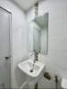 listing thumbnail image 39