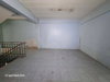 listing thumbnail image 20