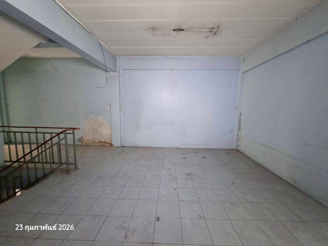 picture SHOP HOUSE 47 Sq.w. Muang Samut Sakhon Samut Sakhon for 2.9M - 21/28