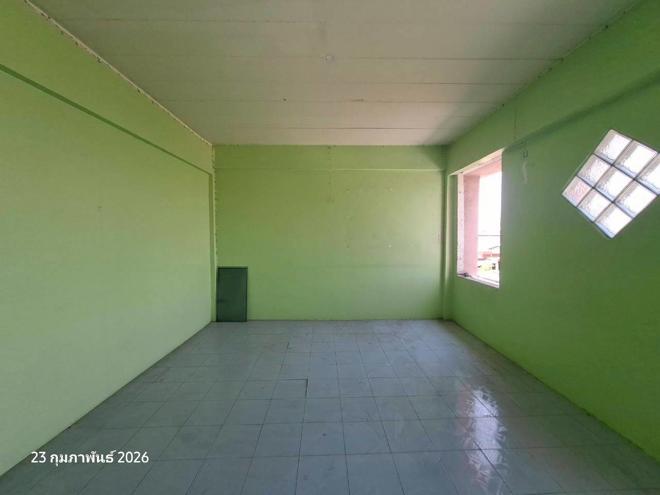 picture SHOP HOUSE 47 Sq.w. Muang Samut Sakhon Samut Sakhon for 2.9M - 10/28