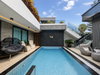 listing thumbnail image 30