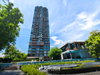 listing thumbnail image 10