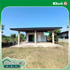 listing thumbnail image 31