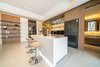 listing thumbnail image 13