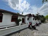 listing thumbnail image 19