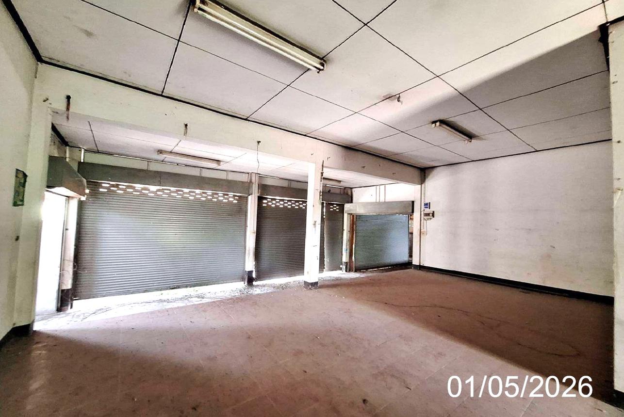 รูป บ้านเดี่ยว 311 ตร.วา เมืองลำปาง ลำปาง 2.4M - รูปที่ 35/44
