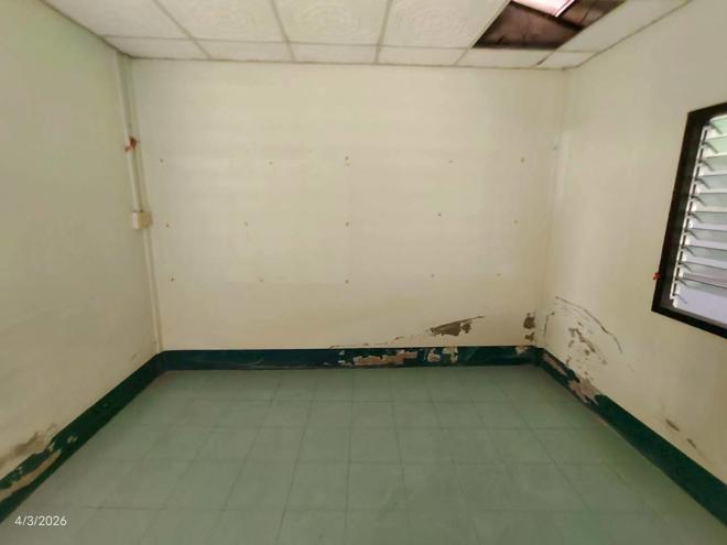 picture HOME 60.1 Sq.w. Muang Udon Thani Udon Thani for 1.6M - 9/50