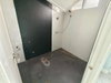 listing thumbnail image 27