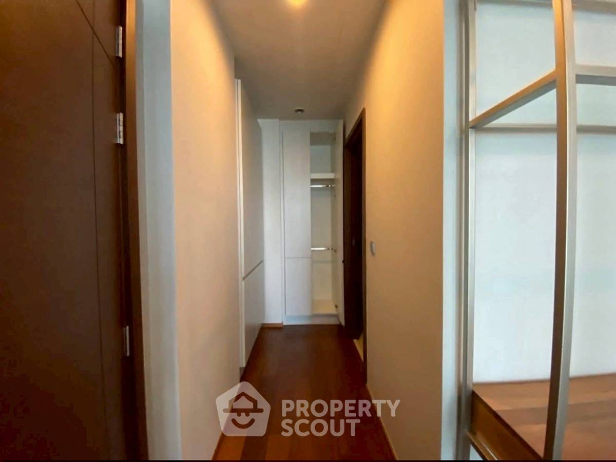 picture 1-BR 54 Sqm Condo For Rent At Quattro By Sansiri Near BTS Thong Lor (ID 2975146) - 10/11