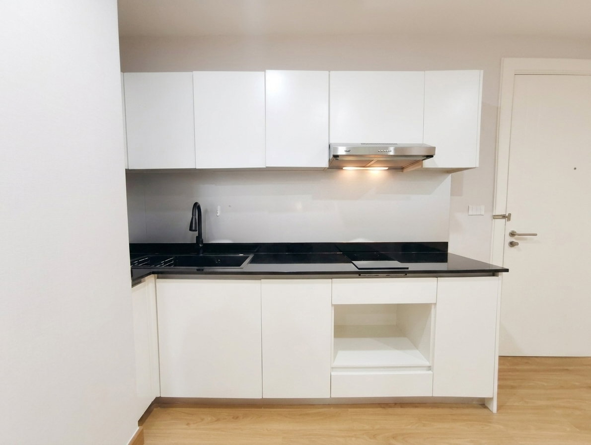 picture condo for sale VOQUE Sukhumvit 16 - 9/14