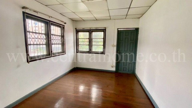 รูป บ้านเดี่ยวติดถนนกาญจนาภาเษก หมู่บ้านมิตรประชาวิลล่าโครงการพิเศษ - รูปที่ 11/26