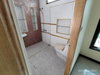 listing thumbnail image 71