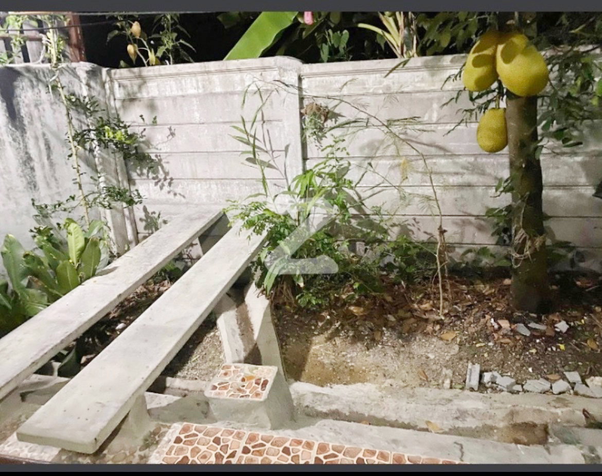 picture for rent home sampran aomyai nakronpatom - 14/15