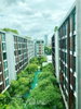 listing thumbnail image 12