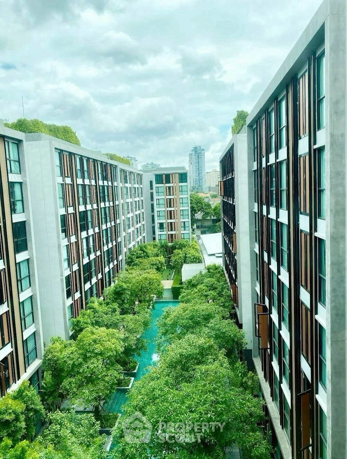 รูป คอนโด 2-ห้องนอน ที่ วีธารา สุขุมวิท 36 ใกล้ BTS ทองหล่อ (ID 2249684) - รูปที่ 13/18
