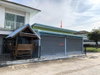 listing thumbnail image 34