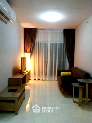คอนโดให้เช่า : คอนโด 2-ห้องนอน ที่ ศุภาลัย มอนเต้ เวียงเชียงใหม่ ใน วัดเกต (ID 2975112)