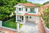 listing thumbnail image 0