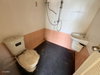 listing thumbnail image 29
