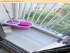 listing thumbnail image 8