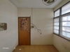 listing thumbnail image 31