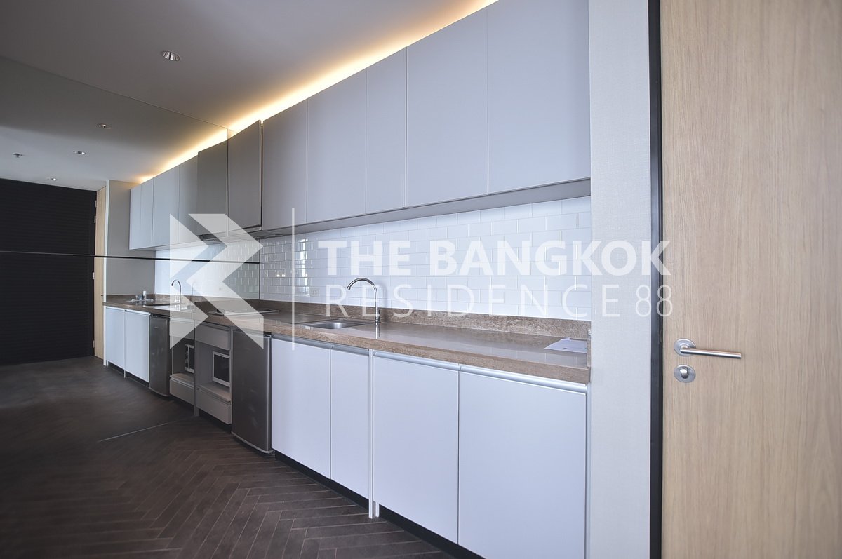 รูป ดิ อิสสระ ลาดพร้าว ราคาพิเศษ จองด่วนก่อนหมด - รูปที่ 3/10