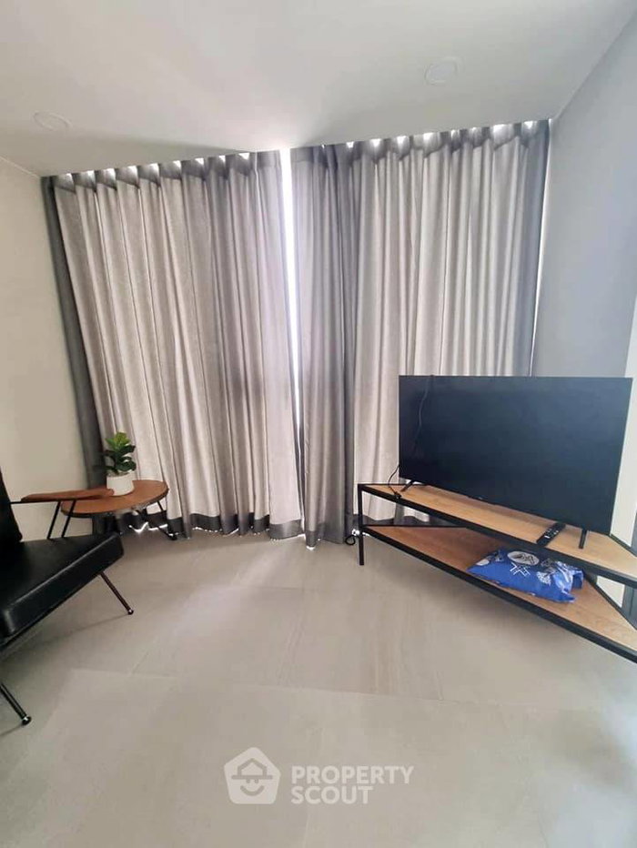 รูป คอนโด 1-ห้องนอน ที่ คูเปอร์ สยาม คอนโดมิเนียม ใกล้ BTS รถไฟฟ้าสนามกีฬาแห่งชาติ (ID 1260431) - รูปที่ 9/11