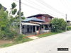 listing thumbnail image 13