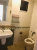 listing thumbnail image 29