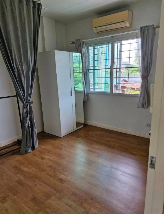 picture for Rent The Metro Sathorn - Kanlapaphruek ready to move - 11/18