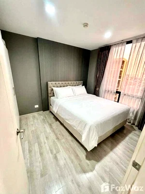 Condos for sale : รายละเอียด 6445229