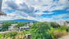 listing thumbnail image 14