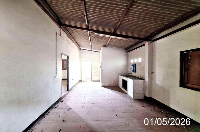 รูป บ้านเดี่ยว 311 ตร.วา เมืองลำปาง ลำปาง 2.4M - รูปที่ 16/44