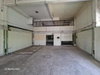 listing thumbnail image 28