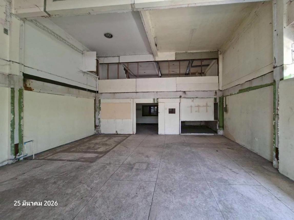 รูป อาคารพาณิชย์ 63.7 ตร.วา เมืองเพชรบุรี เพชรบุรี 3.9M - รูปที่ 29/54