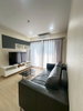 listing thumbnail image 17