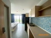 listing thumbnail image 25