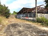 listing thumbnail image 19