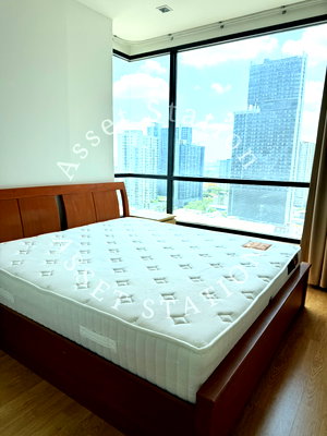 Condos for rent : Q.House Sukhumvit 79 | 🚅 150 meters from BTS On Nut Station