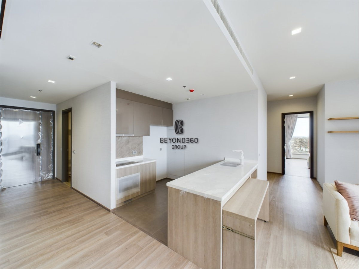 picture Rhythm Charoenkrung Pavillion 🌟PN-00006294🌟 - 6/46
