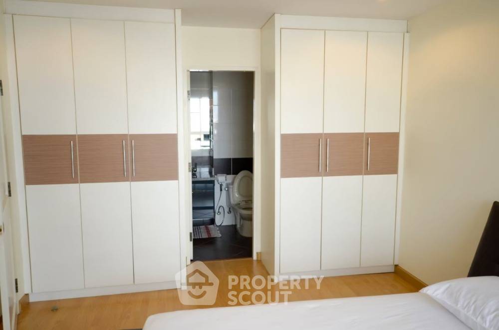 รูป คอนโด 2-ห้องนอน ที่ เซเรเน่ เพลส สุขุมวิท 24 คอนโดมิเนียม ใกล้ BTS พร้อมพงษ์ (ID 1985762) - รูปที่ 8/34