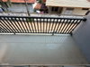 listing thumbnail image 24