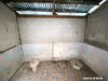 listing thumbnail image 27