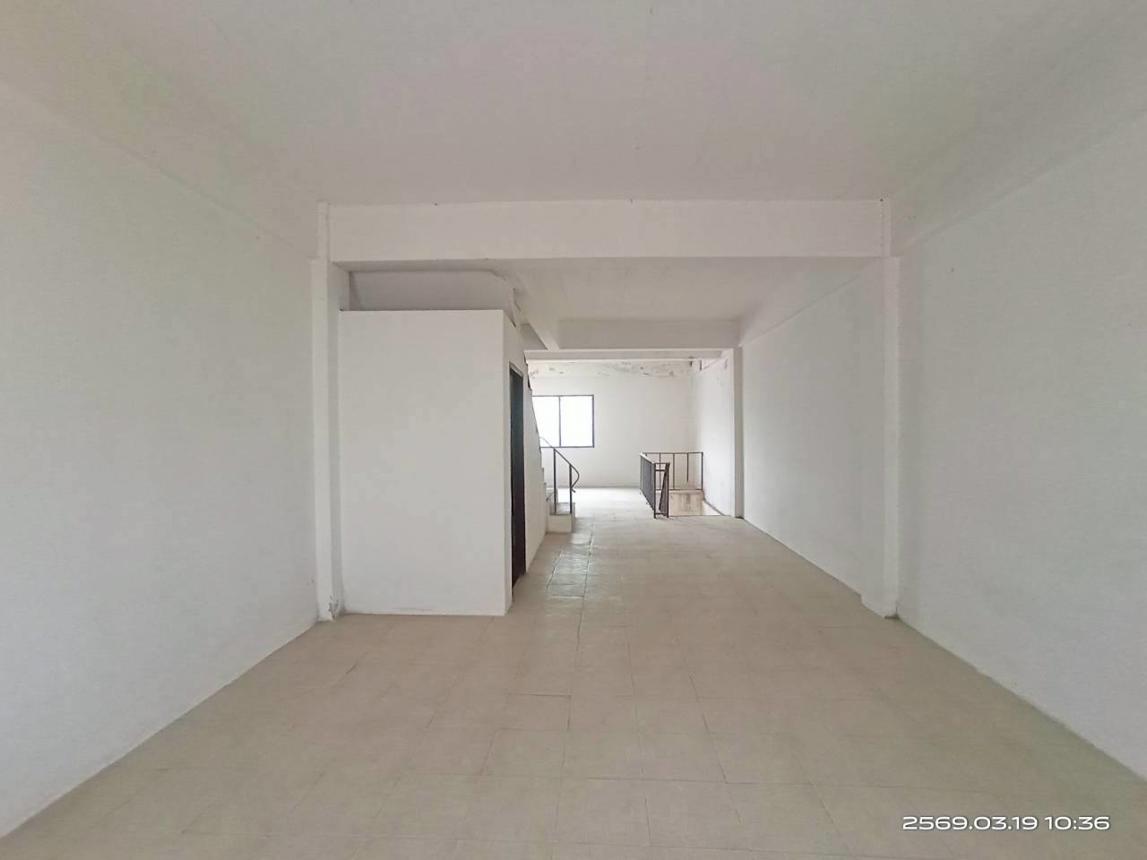picture SHOP HOUSE 40 Sq.w. Borabu Maha Sarakham for 2.9M - 17/30