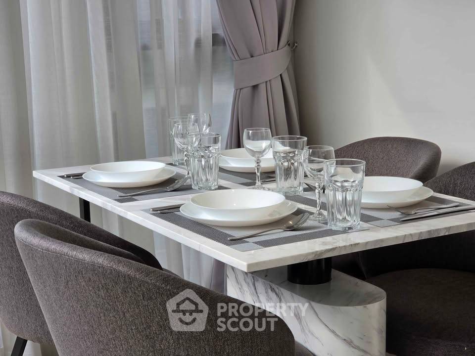 picture 2-BR Condo at Fynn Asoke near BTS Asok (ID 2974992) - 14/22