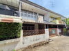 listing thumbnail image 42